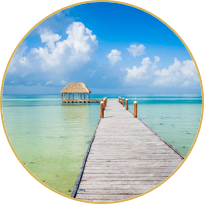 excursion a holbox desde playa del carmen